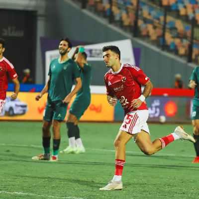 news photo